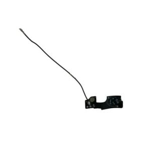 ANTENNA WIFI - IPHONE 7 PLUS