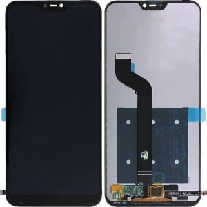 LCD & DIGITIZER - XIAOMI Mi A2 LITE / REDMI 6 PRO