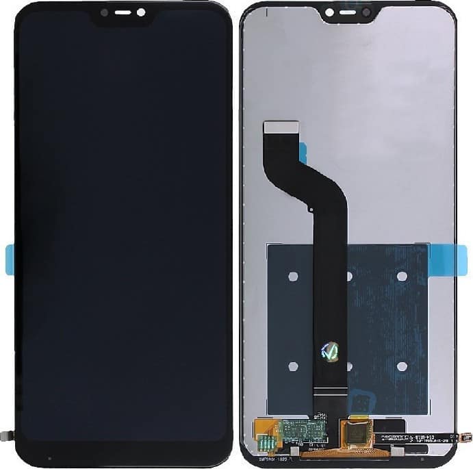 560-LCD-DIGITIZER-XIAOMI-Mi-A2-LITE-REDMI-6-PRO