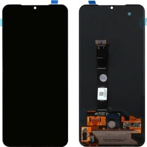 LCD & DIGITIZER - XIAOMI MI 9