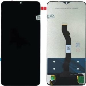 LCD & DIGITIZER - XIAOMI REDMI NOTE 8 PRO