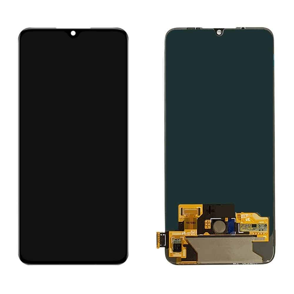 LCD & DIGITIZER - XIAOMI MI 9 LITE