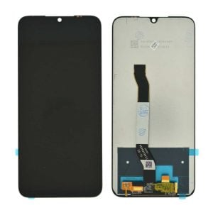 LCD & DIGITIZER - XIAOMI REDMI NOTE 8