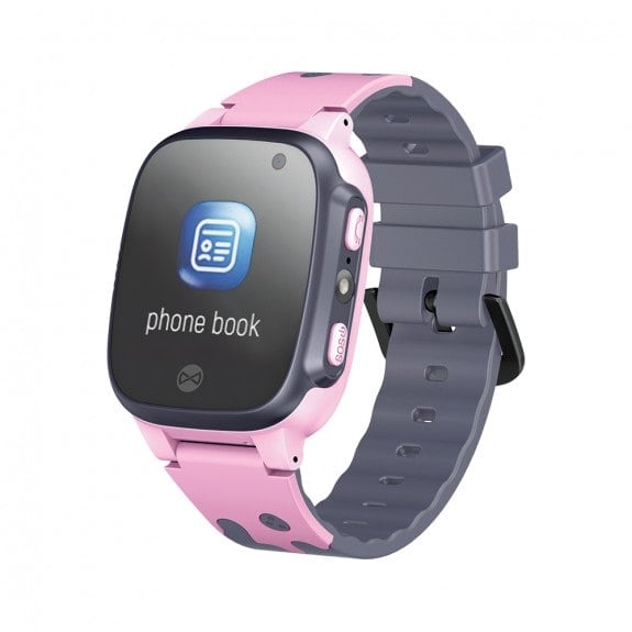 FOREVER KIDS SMARTWATCH CALL ME 2 KW-60