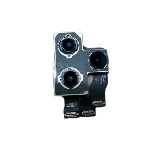 REAR CAMERA - IPHONE 11 PRO / 11 PRO MAX
