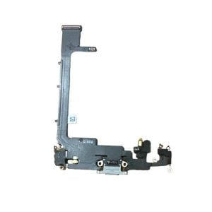 DOCK CONNECTOR WITH IC - IPHONE 11 PRO MAX