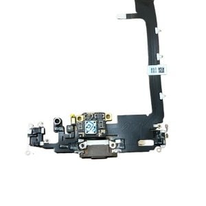 DOCK CONNECTOR - IPHONE 11 PRO MAX