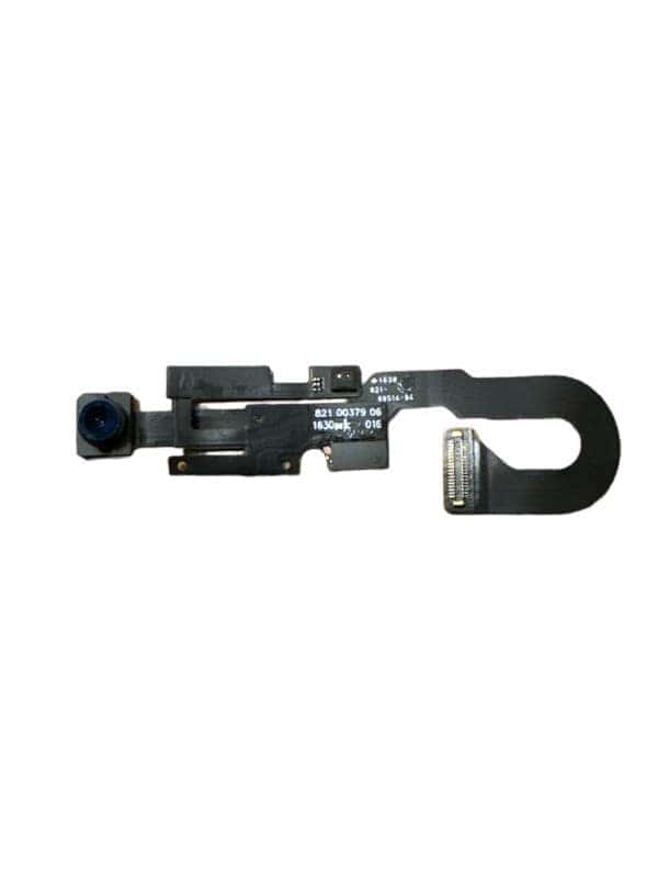 592-PROXIMITY-SENSOR-FRONT-CAMERA-IPHONE-7