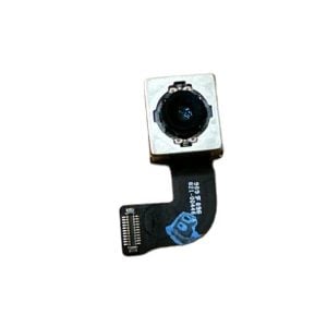 REAR CAMERA - IPHONE 7