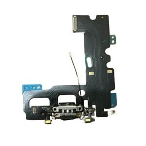 DOCK CONNECTOR - IPHONE 7