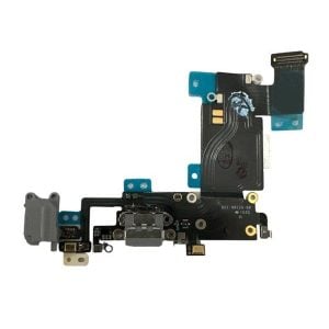 DOCK CONNECTOR - IPHONE 6S PLUS