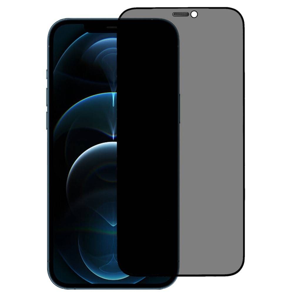 5D-PRIVACY-TEMPERED-GLASS-IPHONE-12-12-PRO