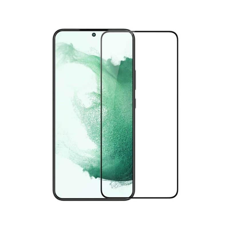 5D TEMPERED GLASS - SAMSUNG GALAXY A32 4G