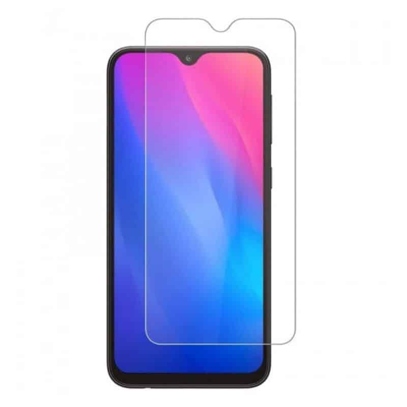 5D TEMPERED GLASS - SAMSUNG GALAXY A42