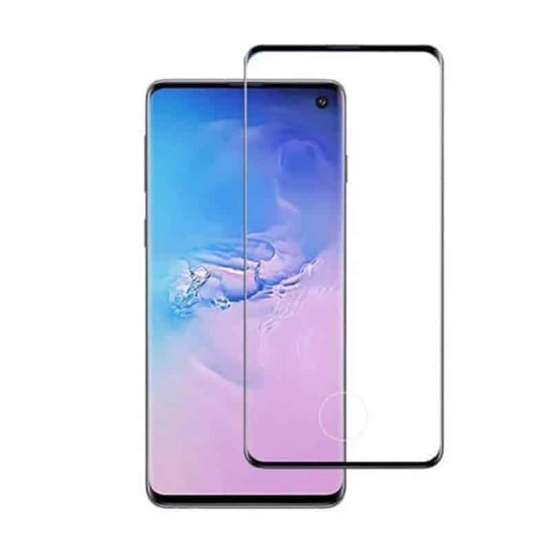 5D-TEMPERED-GLASS-–-SAMSUNG-GALAXY-S10-5G