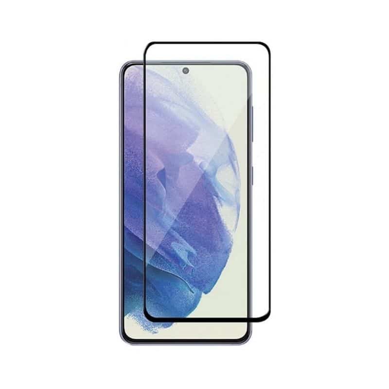 5D TEMPERED GLASS - SAMSUNG GALAXY S23 5G