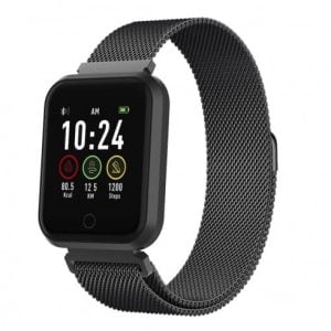 FOREVER SMARTWATCH FOREVIGO SW-300