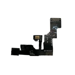 PROXIMITY SENSOR & FRONT CAMERA - IPHONE 6S PLUS - Image 1