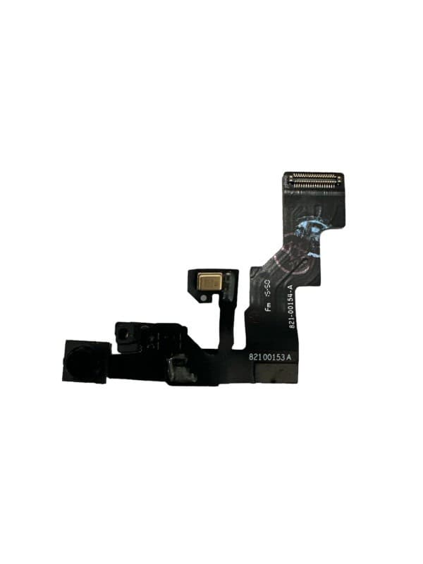 601-PROXIMITY-SENSOR-FRONT-CAMERA-IPHONE-6S-PLUS