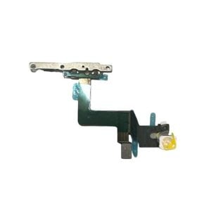 POWER FLEX CABLE - IPHONE 6S PLUS