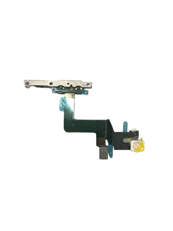 602-POWER-FLEX-CABLE-IPHONE-6S-PLUS