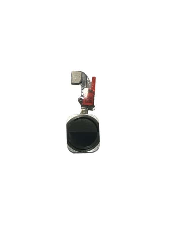 603-HOME-BUTTON-FLEX-IPHONE-6S-6S-PLUS