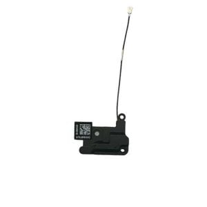 ANTENNA GPS - IPHONE 6S PLUS