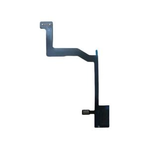 HOME BUTTON EXTENSION FLEX CABLE - IPHONE 7 / 8