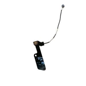 GSM ANTENNA FLEX CABLE - IPHONE 7