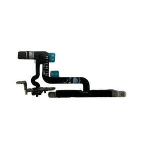 VOLUME CONTROL & MUTE SWITCH CABLE - IPHONE 6S PLUS