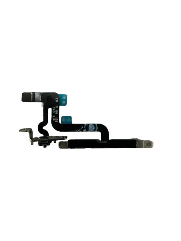 616-VOLUME-CONTROL-MUTE-SWITCH-CABLE-IPHONE-6S-PLUS