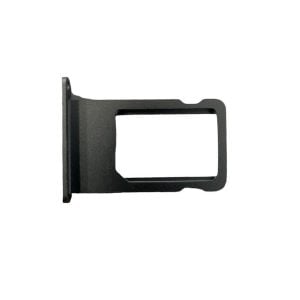SIM TRAY - IPHONE 6S PLUS