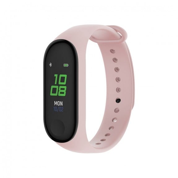 FOREVER SMART BRACELET SB-50