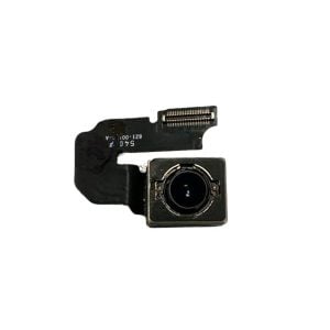 REAR CAMERA - IPHONE 6S PLUS