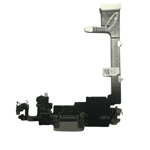 DOCK CONNECTOR - IPHONE 11 PRO