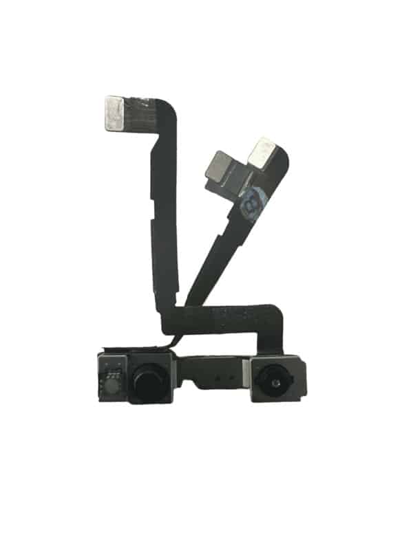 625-FRONT-CAMERA-IPHONE-11-PRO