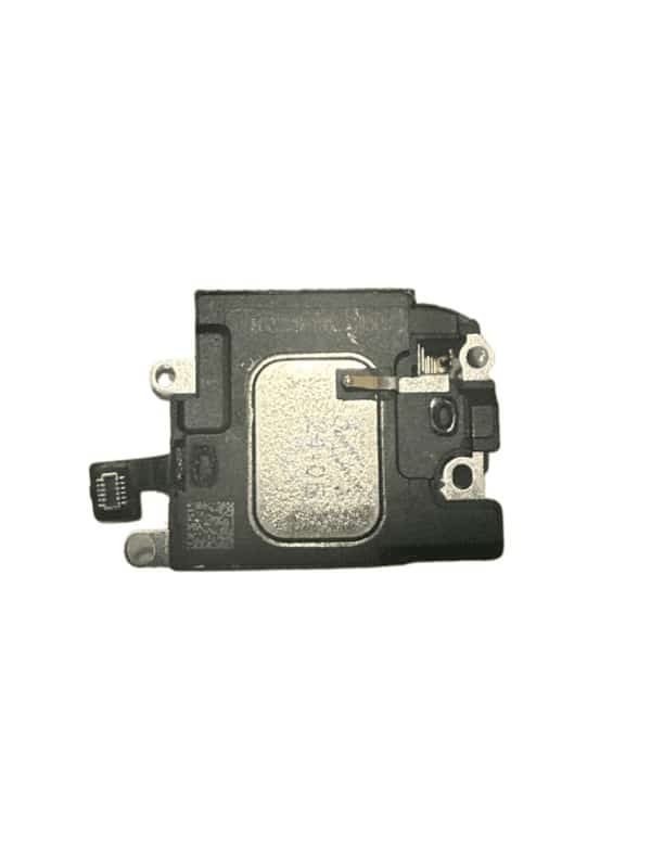 626-LOUDSPEAKER-IPHONE-11-PRO