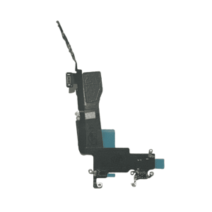 ANTENNA WIFI - IPHONE 11 PRO