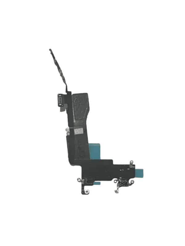 627-ANTENNA-WIFI-IPHONE-11-PRO
