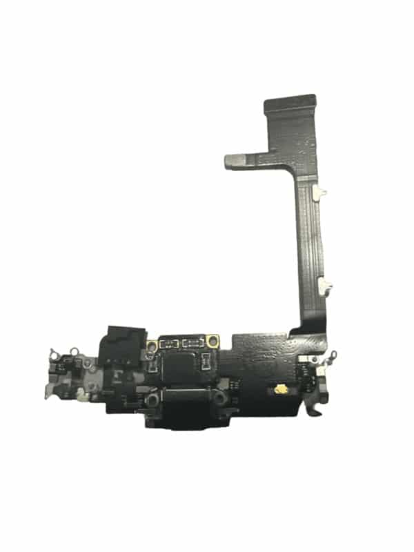 628-DOCK-CONNECTOR-WITH-IC-IPHONE-11-PRO