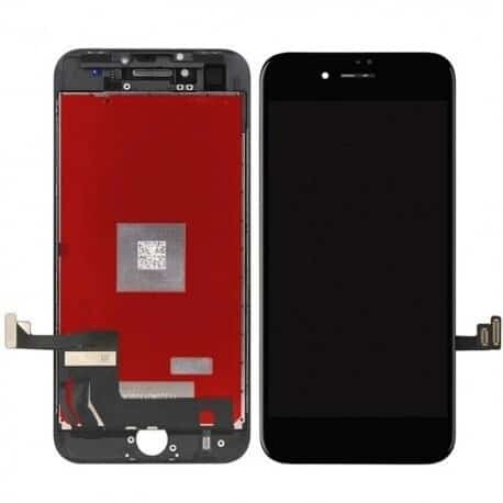LCD & DIGITIZER - IPHONE 8 PLUS