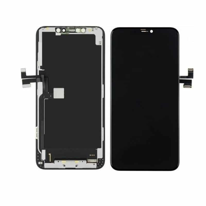 LCD & DIGITIZER - IPHONE 11 PRO