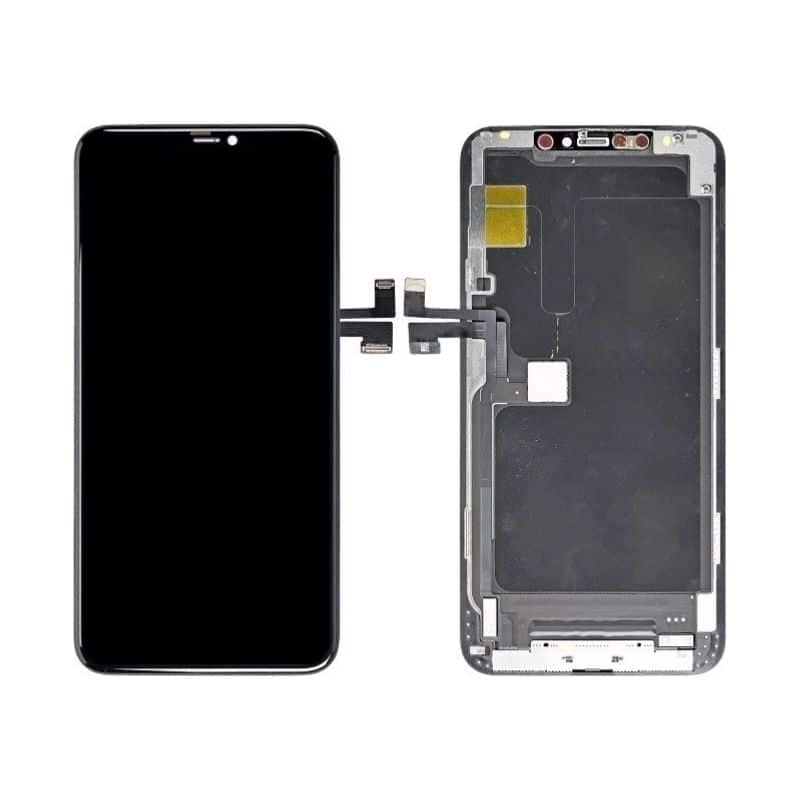 LCD & DIGITIZER - IPHONE 11 PRO MAX