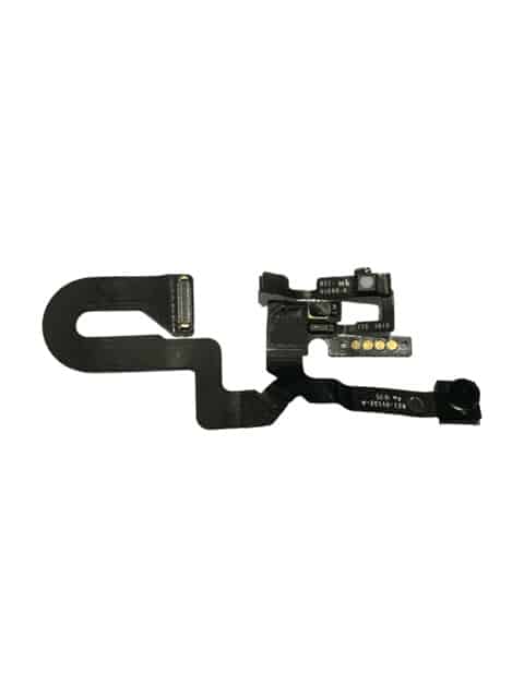 649-PROXIMITY-SENSOR-FRONT-CAMERA-IPHONE-8-PLUS