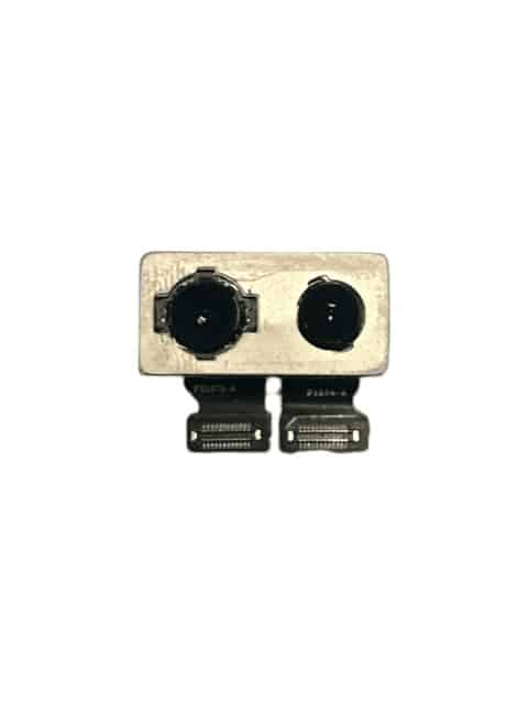 656-REAR-CAMERA-IPHONE-8-PLUS