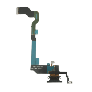 DOCK CONNECTOR - IPHONE X
