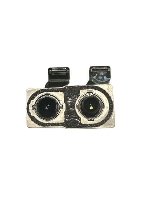 661-REAR-CAMERA-IPHONE-X