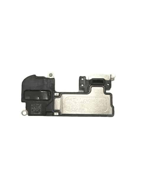 662-EARSPEAKER-IPHONE-X