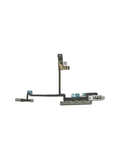 665-VOLUME-SILENT-WIRELESS-CHARGING-FLEX-CABLE-IPHONE-X