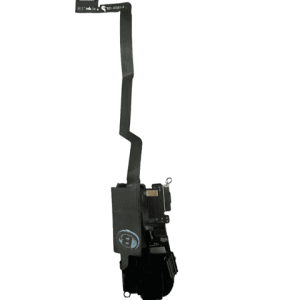 PROXIMITY SENSOR FLEX CABLE WITH EARSPEAKER - IPHONE X